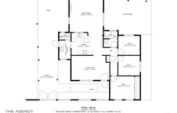 40 Cobine Way, Greenwood, WA 6024