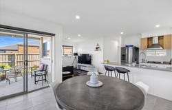 7 Murnong Street, Leopold, Vic 3224