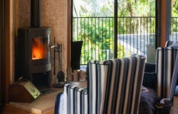 7 Scullin Street, Mudgeeraba, Qld 4213