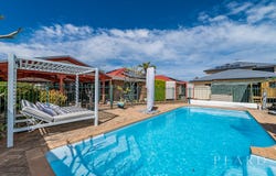 3 Tangent Court, Mullaloo, WA 6027