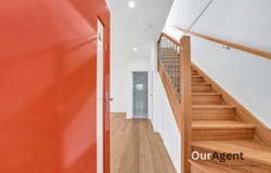 Unit 4/59 Lahinch St, Broadmeadows, Vic 3047