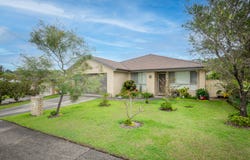 56 Eileen Drive, Corindi Beach, NSW 2456