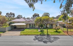 9A Tangent Avenue, Salisbury North, SA 5108