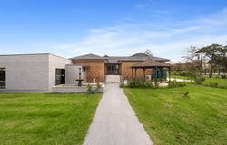 1-5 Horswood Road, Narre Warren North, Vic 3804