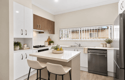 2/82 Terry Street, Albion Park, NSW 2527