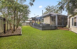 1 England Street, West Wollongong, NSW 2500
