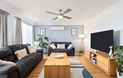 32 Morse Avenue, Kanahooka, NSW 2530