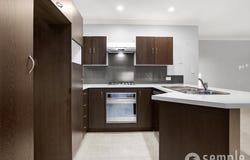 22/35 Barfield Road, Hammond Park, WA 6164