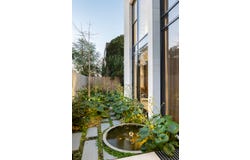 322 Walsh Street, South Yarra, Vic 3141