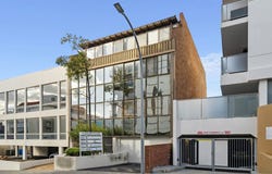 4 Douro Place, West Perth, WA 6005