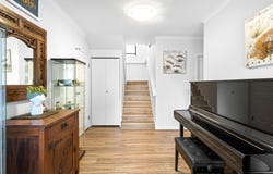 29 Waterfall Road, Nambour, Qld 4560