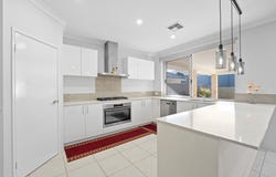 8 Venetian Way, Baldivis, WA 6171