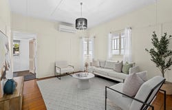 21 Piers Street, Moorooka, Qld 4105