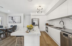 22 Trevally St, Korora, NSW 2450