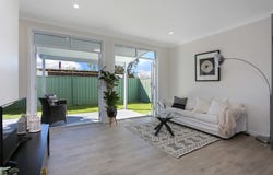 2/64 Cox Street, South Windsor, NSW 2756