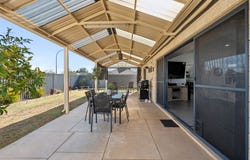 52 Turkich Parade, Aveley, WA 6069