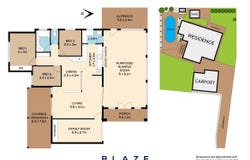 8 Otway Close, Wetherill Park, NSW 2164