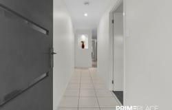 72 Francisca Drive, Augustine Heights, Qld 4300