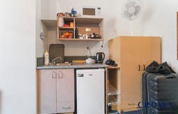 4135/185 Broadway, Ultimo, NSW 2007
