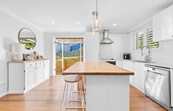 5 Ceros Close, Chittaway Bay, NSW 2261