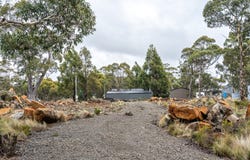 3 Trout Crescent, Miena, Tas 7030