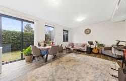28 Weid Place, Kellyville, NSW 2155