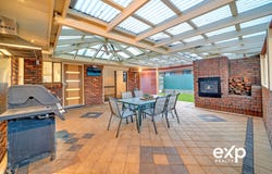 3 Martinvine Court, Salisbury Park, SA 5109