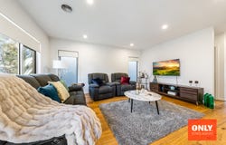 9 Coley court, Hampton Park, Vic 3976