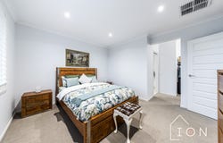 11 Michigan Road, Clyde, Vic 3978