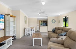 12 Acero Court, Nerang, Qld 4211
