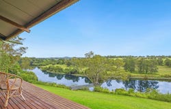 Sherwood, NSW 2440