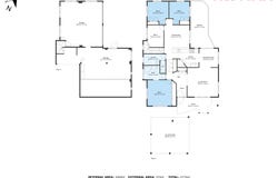 175 Panorama Drive, Rosemount, Qld 4560