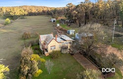257 Collins Street, Maiden Gully, Vic 3551