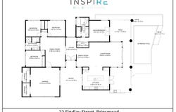 22 Findlay Street, Brinsmead, Qld 4870