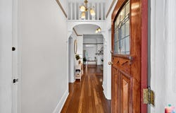 157 Brunker Road, Adamstown, NSW 2289
