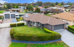 21 Hibiscus Way, Tamworth, NSW 2340