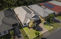 56 Champion Crescent, Griffin, Qld 4503