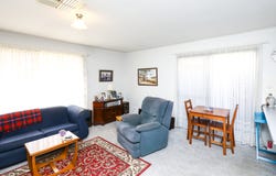 8/645 Etiwanda Avenue, Mildura, Vic 3500
