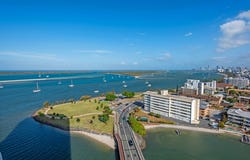 17D/5 Bayview Street, Runaway Bay, Qld 4216
