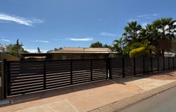 17 Frinderstein Way, Pegs Creek, WA 6714