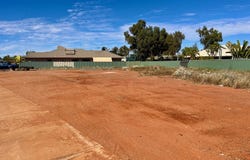 31 Huxtable Crescent, South Hedland, WA 6722