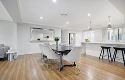 14 Pinetree Avenue, Cranebrook, NSW 2749