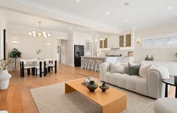 22 Austral Street, Kogarah, NSW 2217