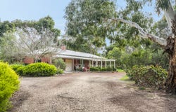 75 Sutherland Street, Teesdale, Vic 3328