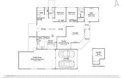 357 Anakie Road, Lovely Banks, Vic 3213