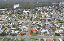 16 Wondah St, Cobram, Vic 3644