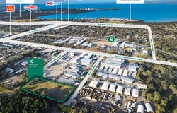 10 Bray Street, Hastings, Vic 3915