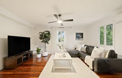 155 Queens Parade, Brighton, Qld 4017