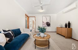 1/12 Nangi Place, Ngunnawal, ACT 2913