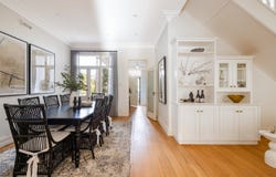 54 Therry Street, Drummoyne, NSW 2047